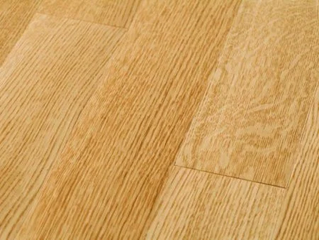 Штучный паркет Kochanelli Дуб радиал 350х70х15 мм в Нижнекамске