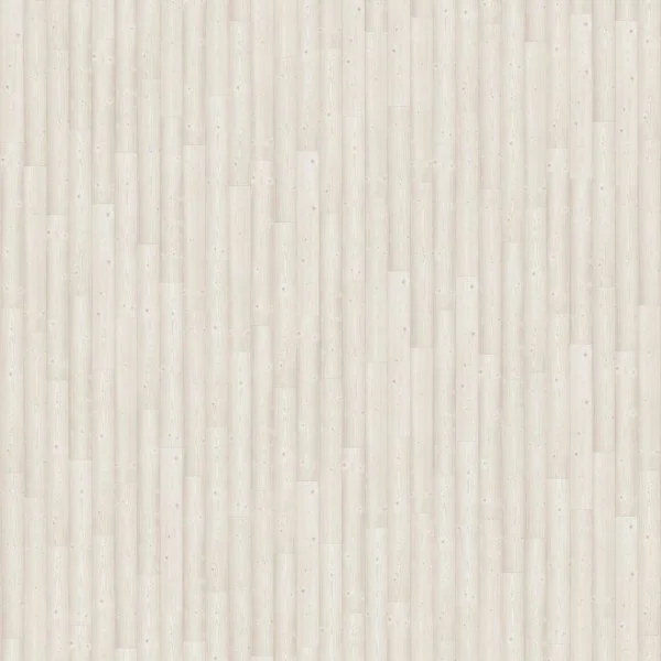 Ламинат Pergo Skara Pro Состаренная Белая Сосна L1251-03373 в Нижнекамске