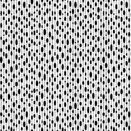 Флизелиновые обои под покраску Milassa STR 13 001 в Нижнекамске