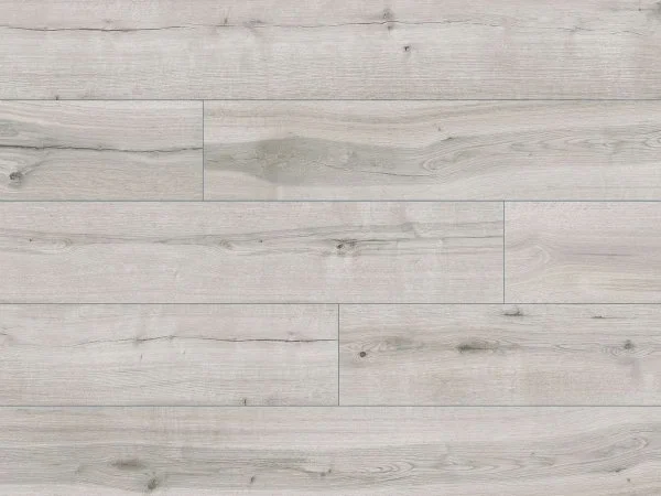 Ламинат Classen Casa Energy WR V4 Дуб Хобан 54042 33кл/8мм в Нижнекамске