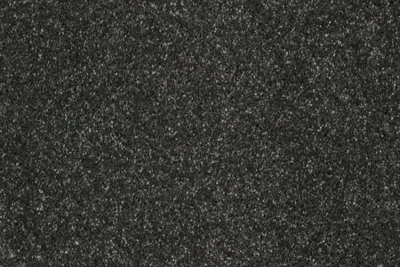 Ковровое покрытие AW Gala 97 - (4м) в Нижнекамске