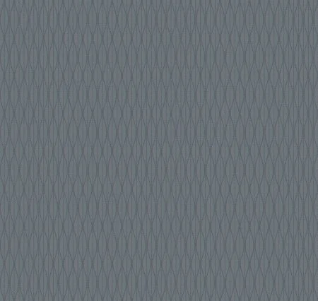 Обои Milassa Iceland ICE 5, 008 в Нижнекамске