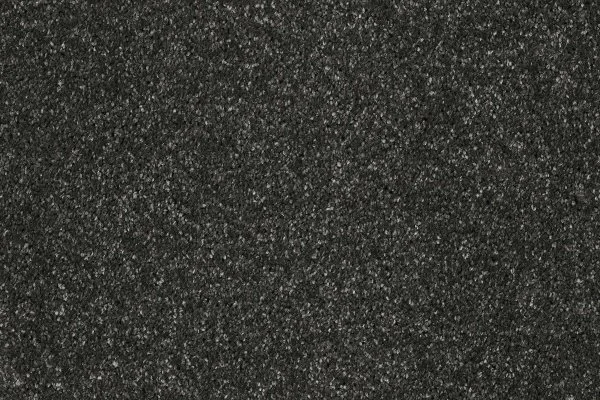 Ковровое покрытие AW Gala 97 - (5м) в Нижнекамске