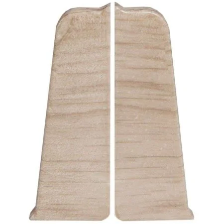 Заглушка INDO70 20 Дуб Бургос в Нижнекамске