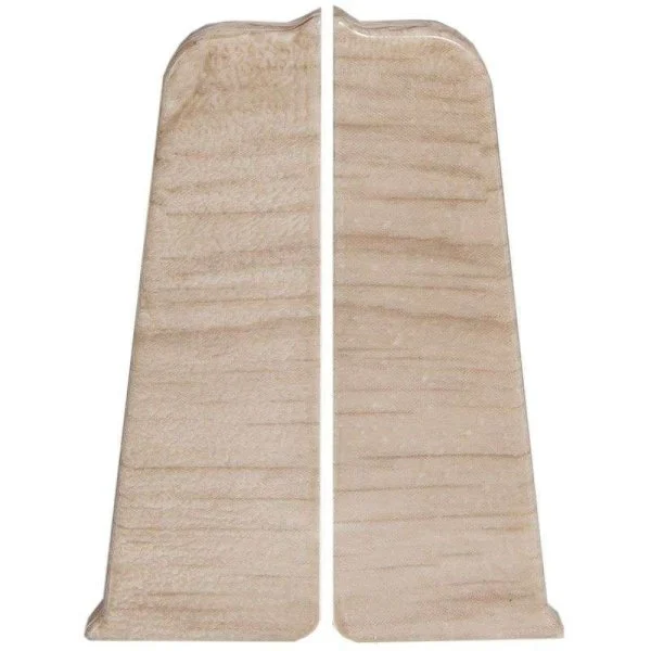 Заглушка INDO70 20 Дуб Бургос в Нижнекамске