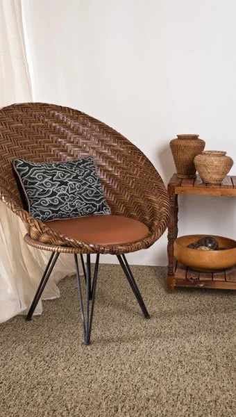 Ковровое покрытие AW Savannah 33 - (4м) в Нижнекамске