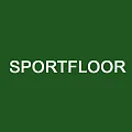 Спортивный линолеум Apoluza SportFloor купить в Нижнекамске по выгодной цене Спортивный линолеум Apoluza SportFloor в Нижнекамске