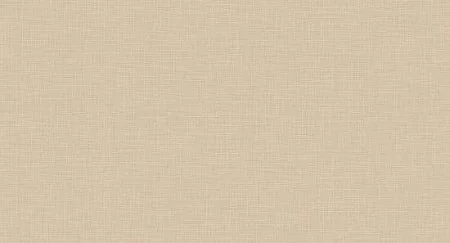 Обои Loymina Origins ALS11, 012 в Нижнекамске