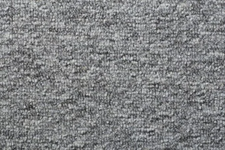 Ковровое покрытие AW Medusa 94 - (4м) в Нижнекамске