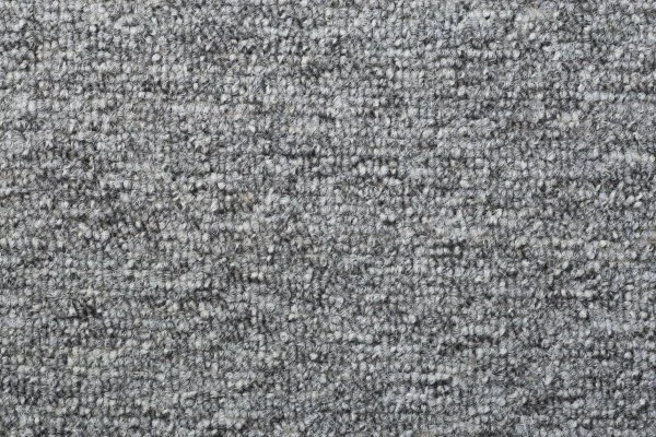 Ковровое покрытие AW Medusa 94 - (4м) в Нижнекамске