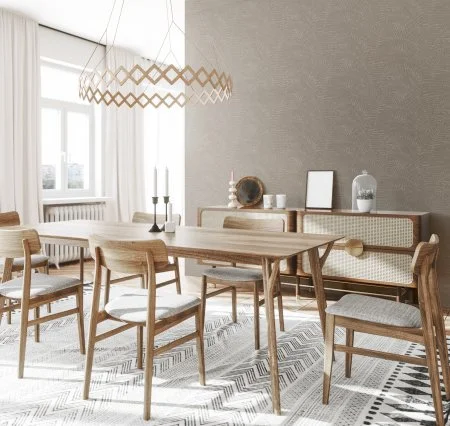 Обои Milassa Сканди Дзен JA7 002/4 в Нижнекамске