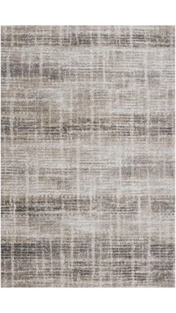 Ковер Синтелон Mondo 2,00х2,90 74GBE Прямоугольник в Нижнекамске