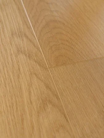 Плитка SPC Bonkeel Fine 5мм 260 в Нижнекамске