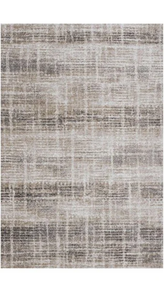 Ковер Синтелон Mondo 2,00х2,90 74GBE Прямоугольник в Нижнекамске