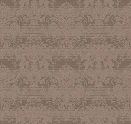 Обои Milassa Mirabelle MR4, 012 в Нижнекамске