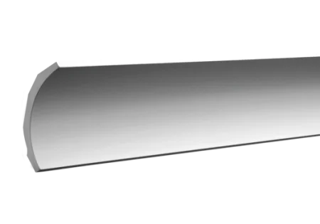 Карниз Европласт 1.50.165  2,0 м в Нижнекамске