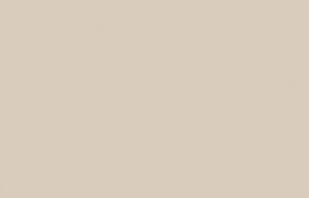 Обои Loymina Textile TXL3 002 в Нижнекамске