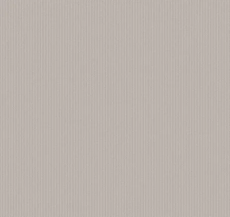 Обои Milassa Amsterdam DM 9, 012 в Нижнекамске