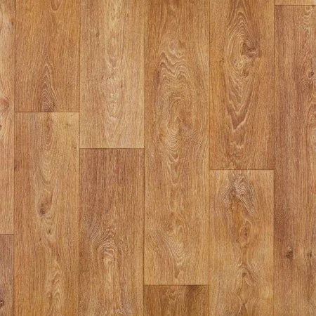 Линолеум Tarkett Grand Soho 2 2.5 м в Нижнекамске