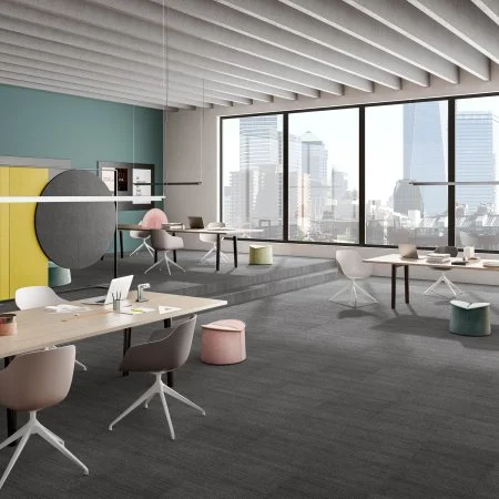 Ковровая плитка AW Marvel 98 в Нижнекамске