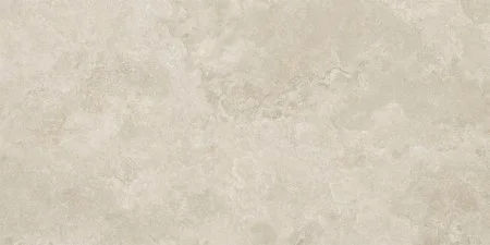 Керамогранит Vitra CityStone Травертин Клауд 60х120 (Натуральная и Реттифицированная) в Нижнекамске