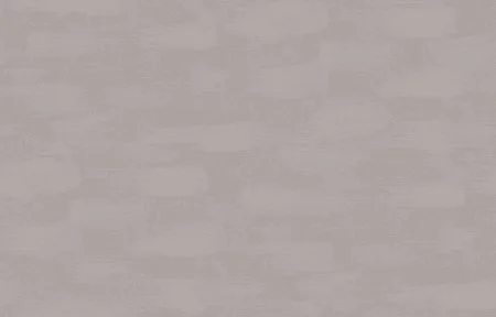 Обои Milassa Geometrica Gm7, 008 в Нижнекамске