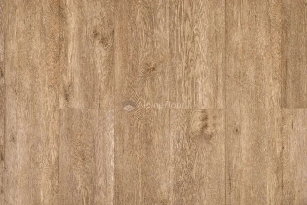 Каменно-полимерная плитка Alpine Floor Grand Sequoia Light Миндаль ECO 11-601 3.5мм, 34 класс в Нижнекамске