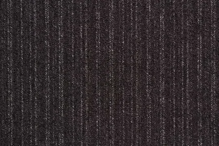 Ковровая плитка Betap Baltic 7748 в Нижнекамске