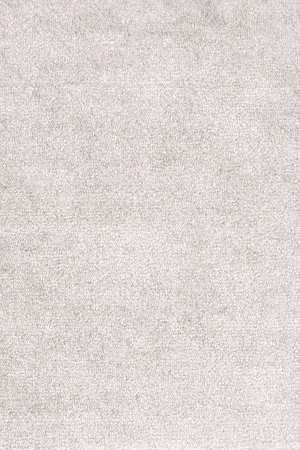 Ковровое покрытие AW Omphale 95 - (4м) в Нижнекамске