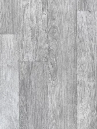 Плитка SPC Bonkeel Line 4мм 240 в Нижнекамске