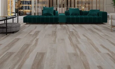 Ламинат Kastamonu Lagoon FP710 Дуб Дартмур в Нижнекамске