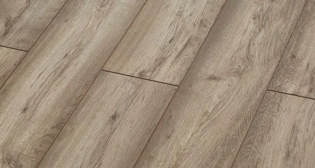 Ламинат Kastamonu Lagoon FP711 Вяз Марсель в Нижнекамске