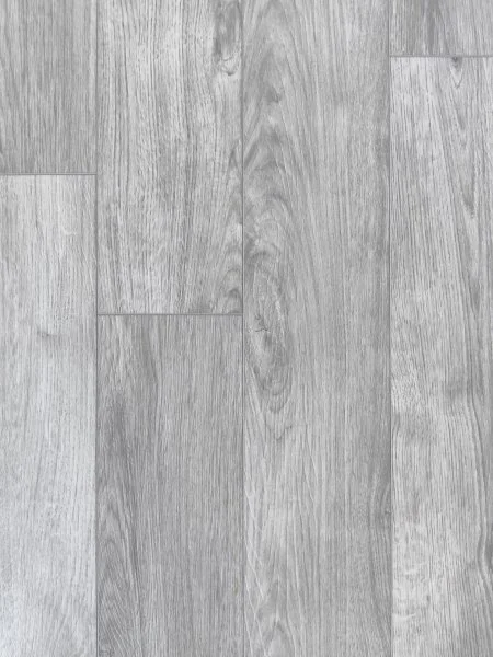 Плитка SPC Bonkeel Line 4мм 240 в Нижнекамске