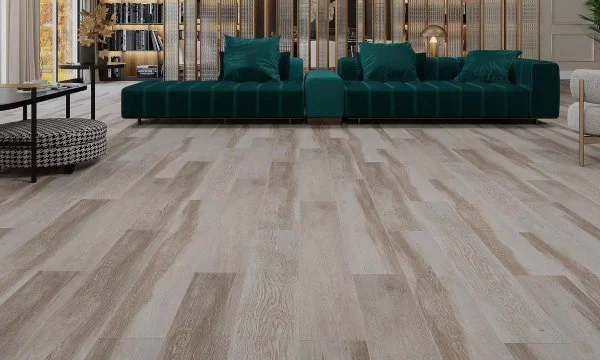 Ламинат Kastamonu Lagoon FP710 Дуб Дартмур в Нижнекамске