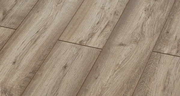 Ламинат Kastamonu Lagoon FP711 Вяз Марсель в Нижнекамске