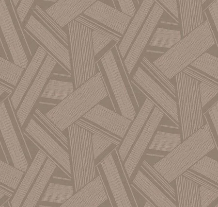 Обои Milassa Сканди Дзен JA4 002/1 в Нижнекамске