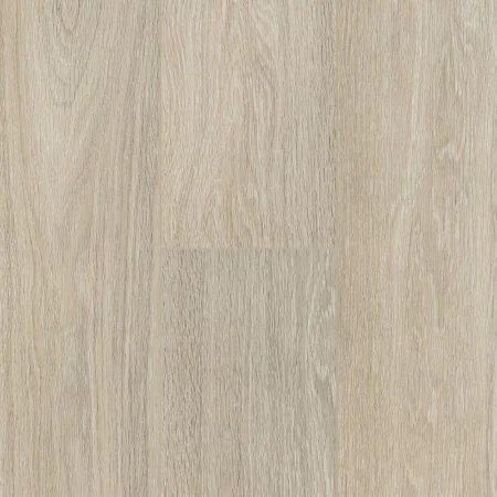 Ламинат Kastamonu Black BLA002 Дуб Горный Светлый в Нижнекамске