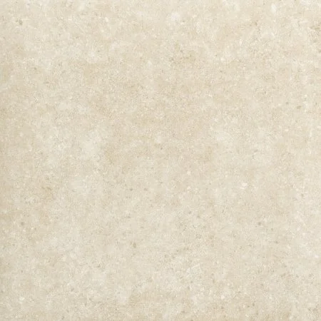 Керамогранит Italon Аурис Сэнд Рет 60x60 в Нижнекамске
