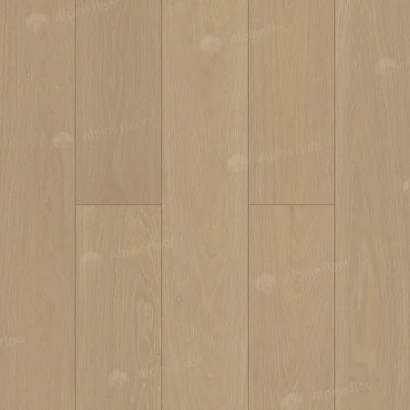 Инженерная доска Alpine Floor Villa Дуб Шампань в Нижнекамске