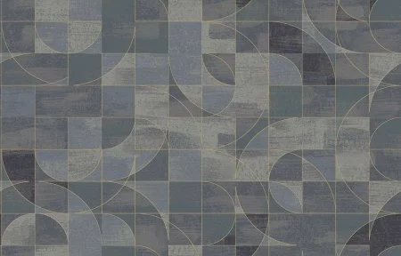 Обои Milassa Geometrica Gm1, 015 в Нижнекамске