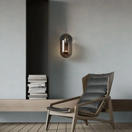 Обои Loymina Stucco STC4 006 в Нижнекамске