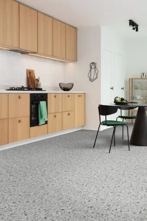 Плитка SPC Adelar Eterna Acoustic Ravello 15928 + подложка в Нижнекамске