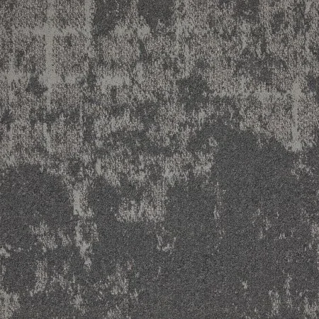 Ковровая плитка AW Macro 94 в Нижнекамске