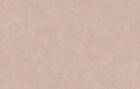 Обои Loymina Terra TER3 002 в Нижнекамске