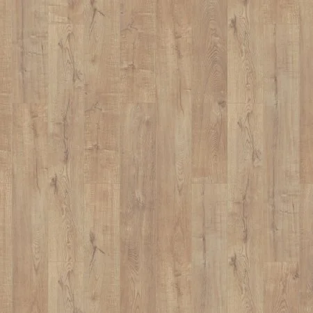 Ламинат Tarkett Orchestra 1233 Кларнет в Нижнекамске