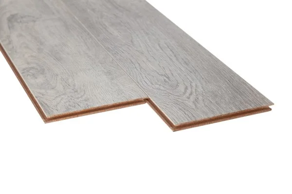 Ламинат Bonkeel Dream Wood 221 2V mini в Нижнекамске