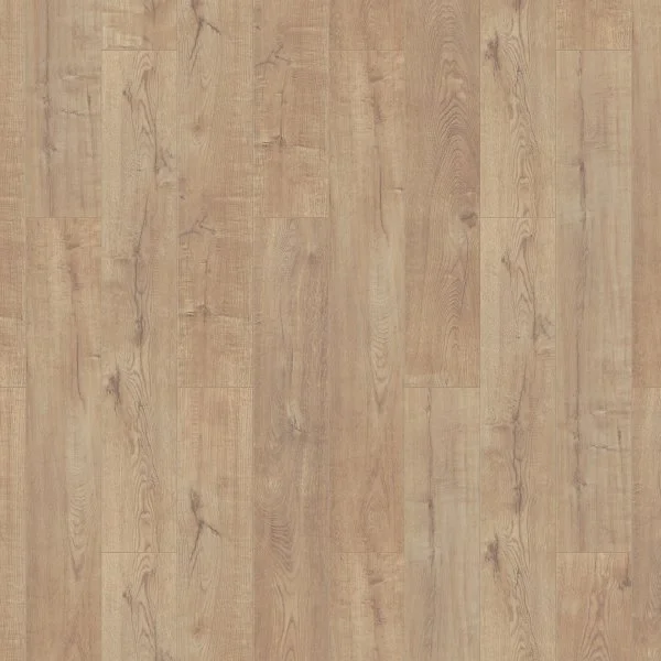 Ламинат Tarkett Orchestra 1233 Кларнет в Нижнекамске