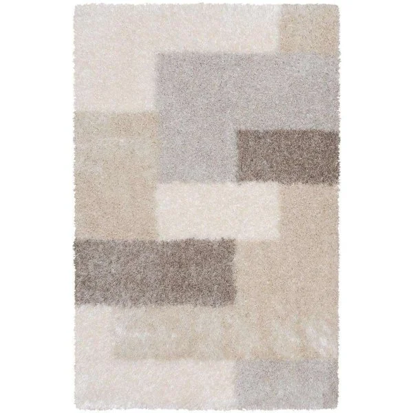 Ковер Синтелон Pleasure 1,60х2,30 02OSO Прямоугольник в Нижнекамске