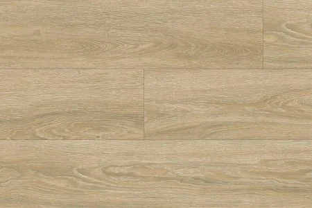 Виниловый пол Floor Factor Wise Cream Fog в Нижнекамске