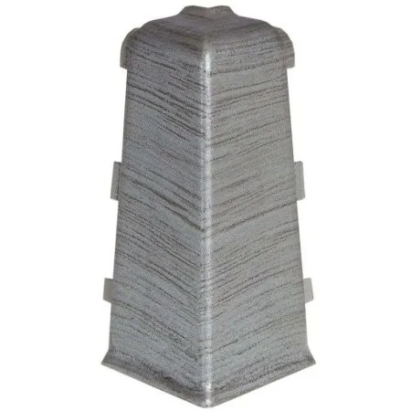 Угол наружный INDO70 17 Алюминий в Нижнекамске